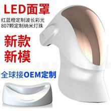 ¿ ledֹwxֹVxĤx沿݃x