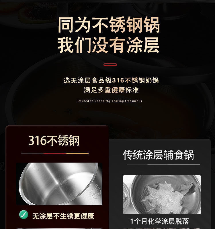 4a3f1e77-88ae-4c0b-bf13-32fb6046b942.jpe
