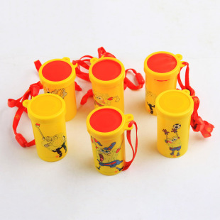 �����������ϭh����ͯ�A���Ϳ��ڌ��I��������@���������������l