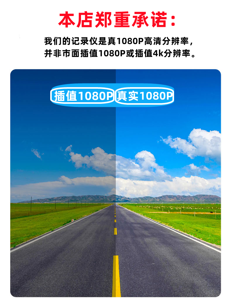 Sports Camera Motorcycle Driving Recorder Hd Anti-Shake Waterproof Riding Electric Motorcycle