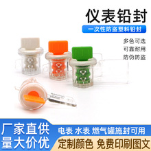 �S�����lһ�������Dʽ�x�������U��؛�\���b��늱�ˮ�����Iʩ��