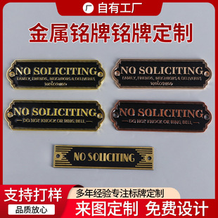 ��ƶ����X�Ͻ�Ҿ��T��ľ�I���٘��ƛ_�����T�F�\�Ͻ�logo���