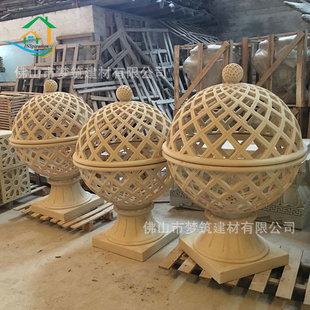 �Wʽ�A��ɰ���U�յ��ܟ��� �����خa���^ˇ�g��̑���ʯ�^���[��