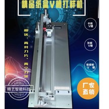 �_�ۙC�Ұ��_���քӴ�әCv�۴�әC�_���u䓵�kt�����_�ۙC