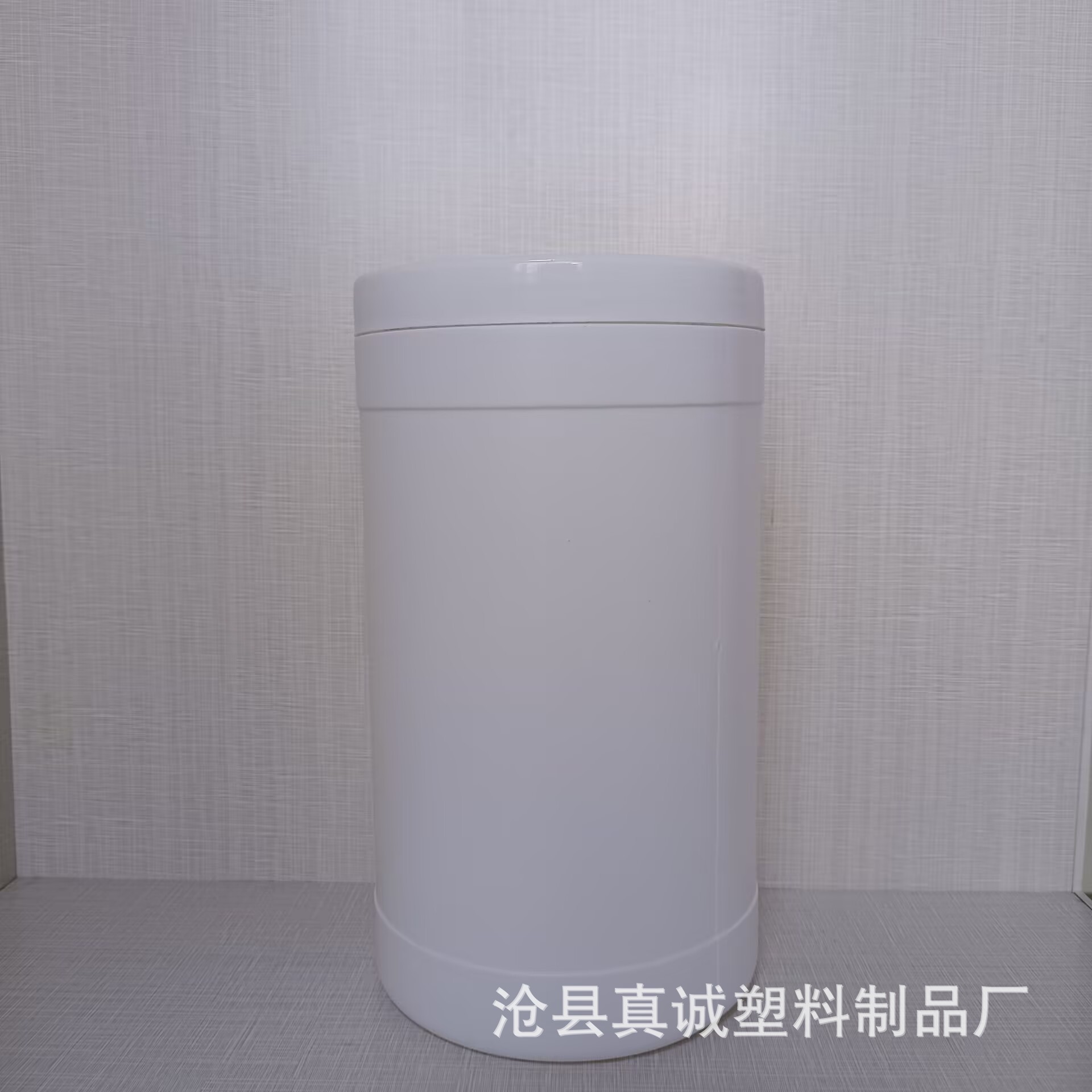 85E35F1E994D05EBECD1038C2F3A2B