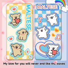 2025�¿��ֿ�ͨ�Ԏ�����늌�������20000�����������С�ɱ�y