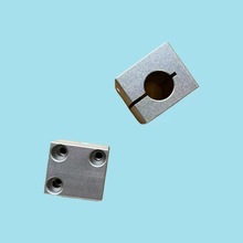 外抽式真空包装机气嘴真空封口机吸气扁嘴抽真空气嘴抽真空机配件