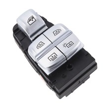 61319382506���ŵ綯��������������16-23����G12 G11750i 740i