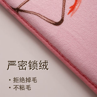 ��݆늄�܇���|�Ӻ���݆܇��������|�������܇���Nͨ�������|