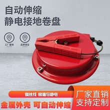 o늽ӵؾP͹܇Ӵ䓽zքso늽ӵ۹܇ӵؾP