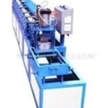 成型机设备 成型机设备 成型机设备 成型机设备