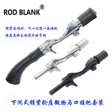 DIY΢���R�ڸͰ��³�ʽ�i�o����݆���հь�ľ�հ��~�;S���հ�