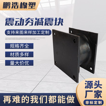 ���B�������Ӿ��_�|���B�������Ӿ��_�|���z�|�K�򺻙C�p���K����