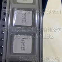 �ֻ�PCMB136T-220MS 13x13x6MM 5050 22UH��Ƭһ����͵�� ӡ220