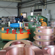 ���|�~����ʽ�p�@���b�C ܛ�~���p�@�������C�~��Ȧ�p�@����C