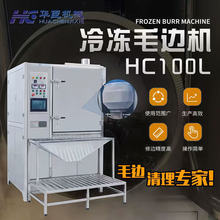 ��Ч���ʽ�Ԅ�ë߅�C���ٹ��z���z���پ�׼ȥë��ë߅���h��߅�C