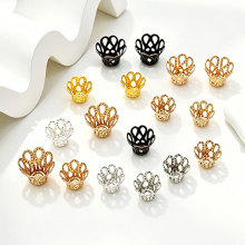 �僽�ɫ�U�վƱ���Ҏ���л�ñ���K��ñ��������ֹ�diy���
