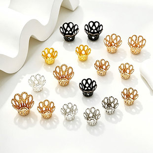 �僽�ɫ�U�վƱ���Ҏ���л�ñ���K��ñ��������ֹ�diy���