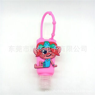 ��ͨ��ˮϴ��Һ���zƿ�� ������ˮ�� 30ML���z����Һƿ��