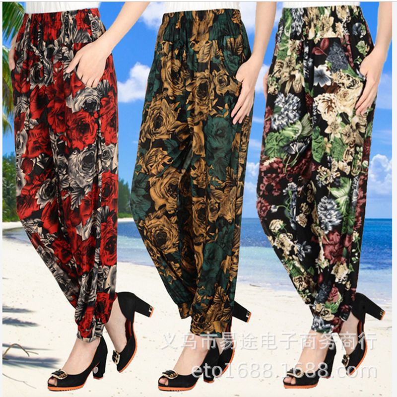 九分灯笼裤 (4).jpg