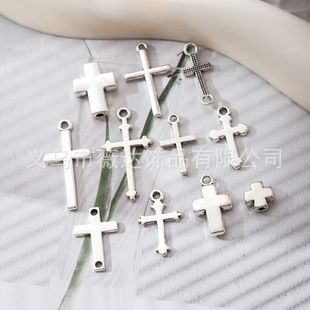 �羳���N�Ͻ�diy���ins�Lʮ�ּܵ����朶��h�֙C��Ʒ������l