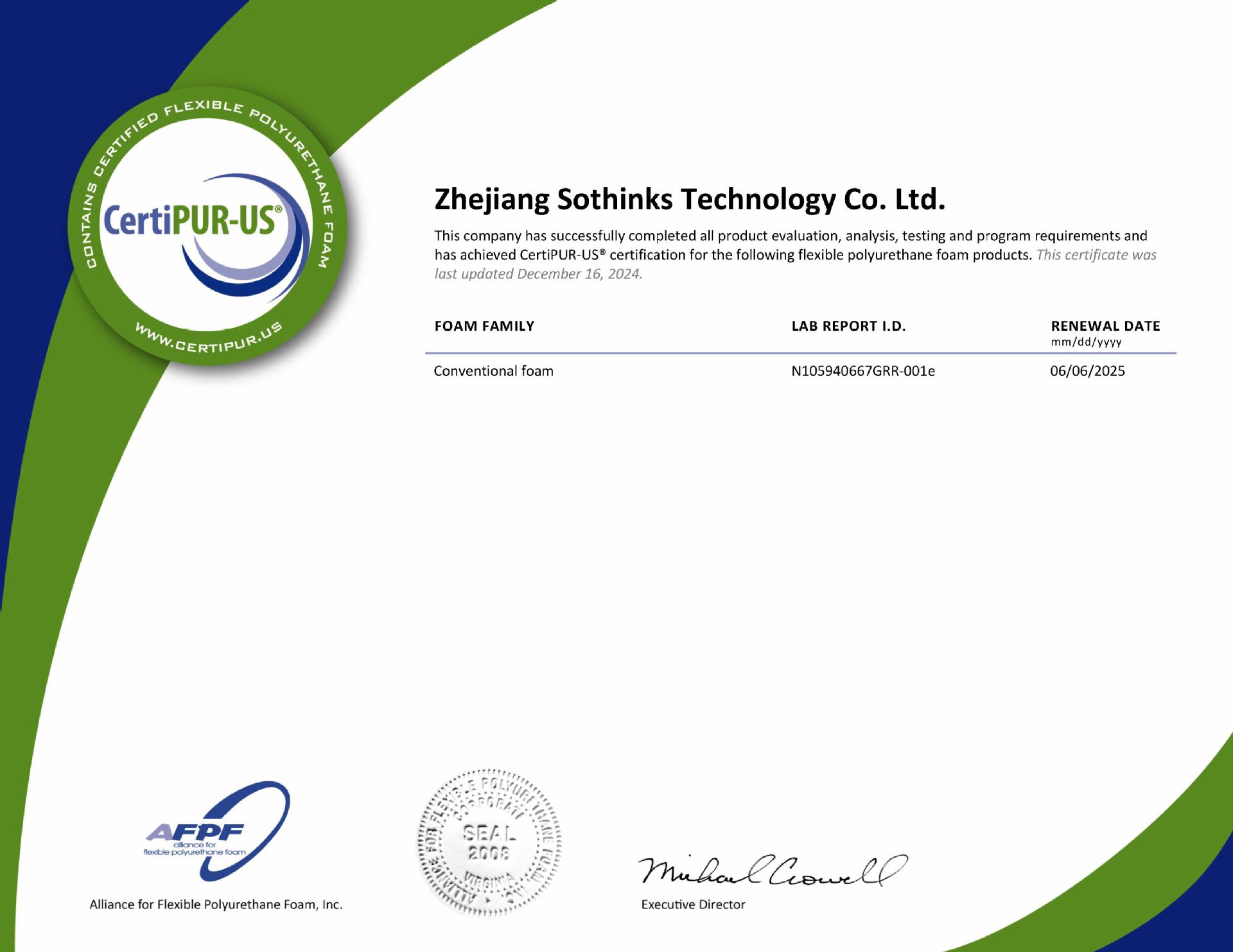 Zhejiang-Sothinks-Technology-C