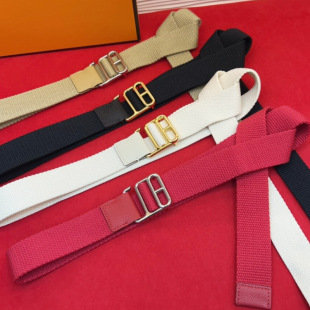 ���p�˳����r������H���g�߼�H������Ů�b���Ƥ����ѝ�����b