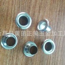 �S�����l�Ӹ߼��L����800#10�� ��������l