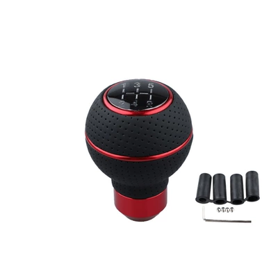 gear shift rod head, Digər kuzov və aksesuarlar - c-dot-red-border