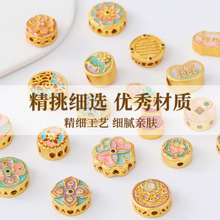 ���L�ŷ�ɳ����͵����U���Ƕ �ֹ�diy�Ʒ����Sؔ�������