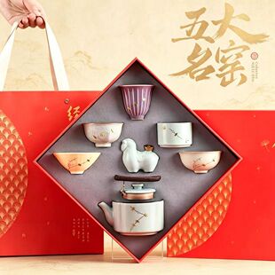 ����YƷ�Ą�������G������b2026�¿����˸ߙn��ز豭���w�¾�