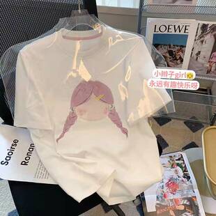 ���ް��I ��ͨŮ��ӡ�����L��������ļ��������e�ٴ�����T������
