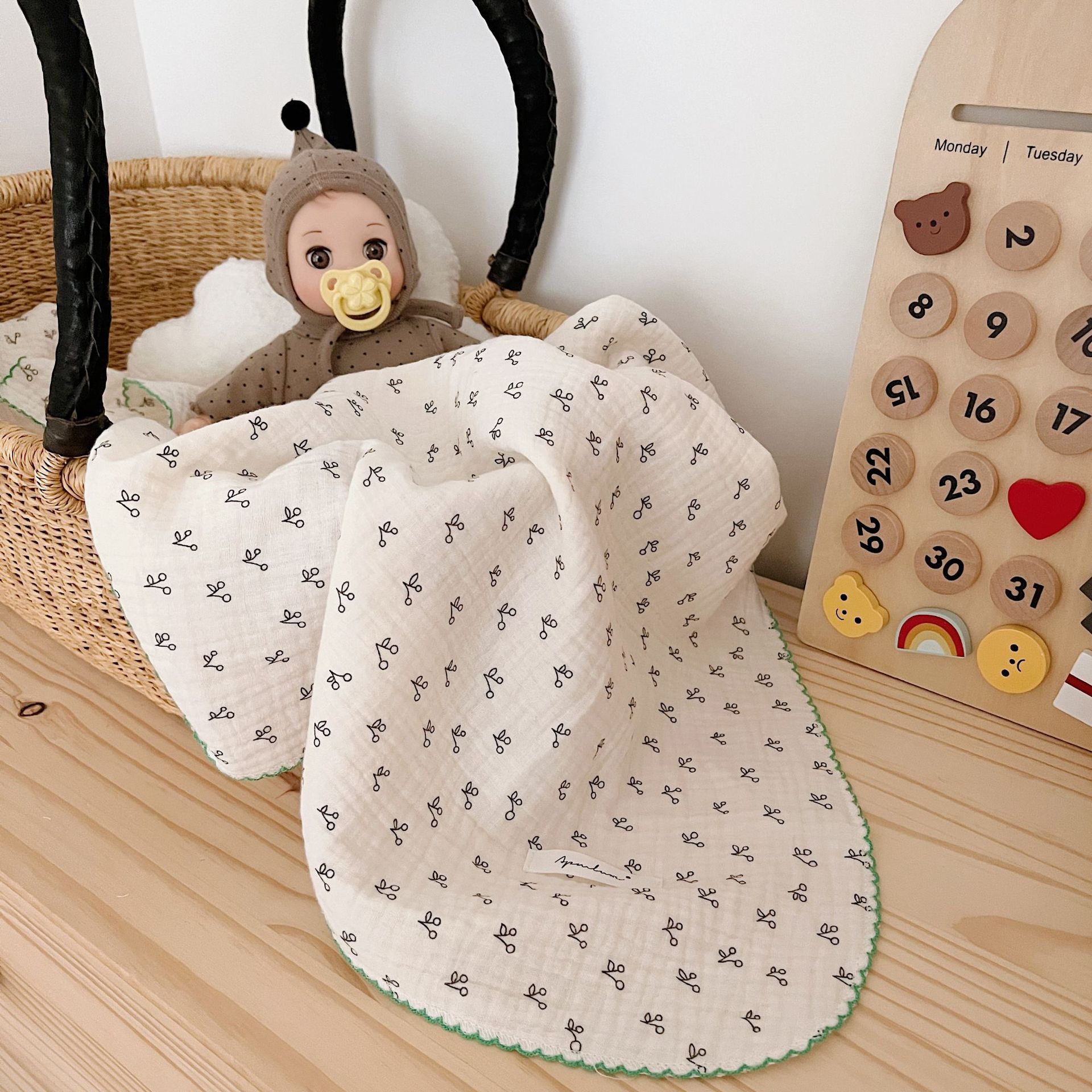 2022-04-22 121408.jpg