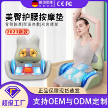 �羳�����Ħ���|�������������β���׼����������o����Ħ�|