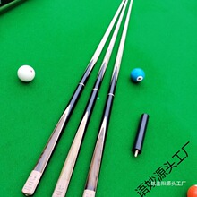 2025һ̨Сͷ˲ʽڰ˹ŵݵ