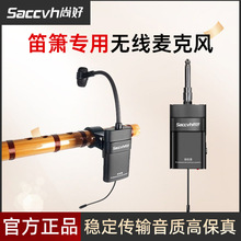 �кõ��ӌ���ʰ�������J�z�������ßo�������Lʒ��џo���U����