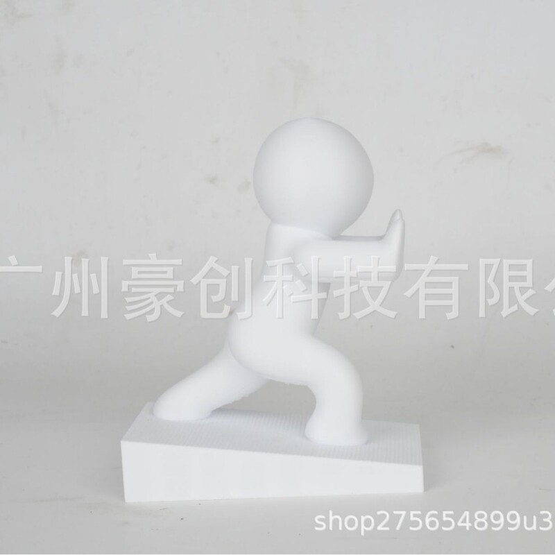 亚马逊Decorative Door Stop可爱门挡装饰性门挡家居圣诞装饰门挡|undefined