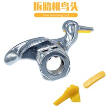 ݆̥���b�C����T䓲�̥�C��̥�C�B�^��̥���߲�̥�^28mm��ж����