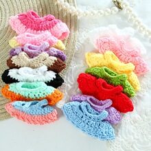 ��������ë��ȹ ��żë���·���żDIY�b����ɐ�Сȹ�����l