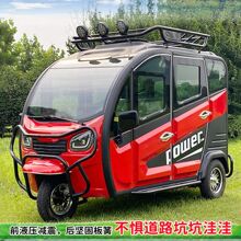 �r���¿�5�T6���d������ȫ���]���ô���늄�܇��݆܇�����ƿ܇