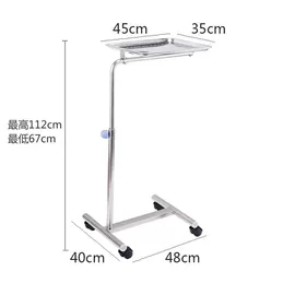 药柜;其他钳类工具;工具车