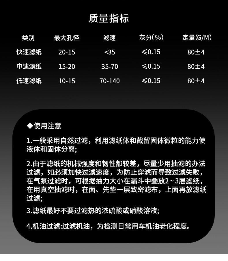描述图_5