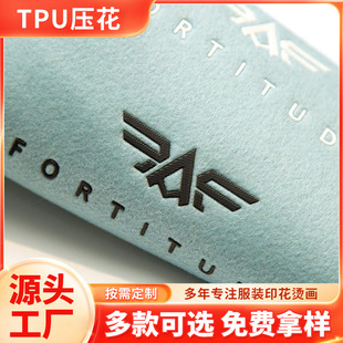 �S��ӡ���C�D ���Dӡ�C���N�����l �zӡ�W��3Dģ�߹��z�� �b�̘�