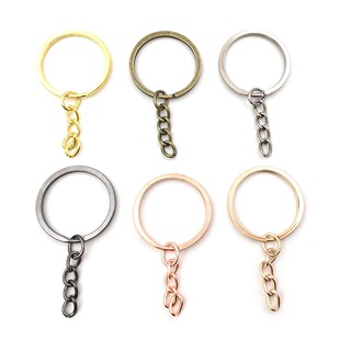?耳�Ȧ���30mm/25mm�F耳׭hdiy�����ɫ���x耳׭h��܇耳�