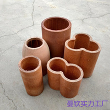 �t�ş����մ�оо�ăȼӺ��đ�t�tú̿��Cú�tđ�͸ߜػ�t�t��