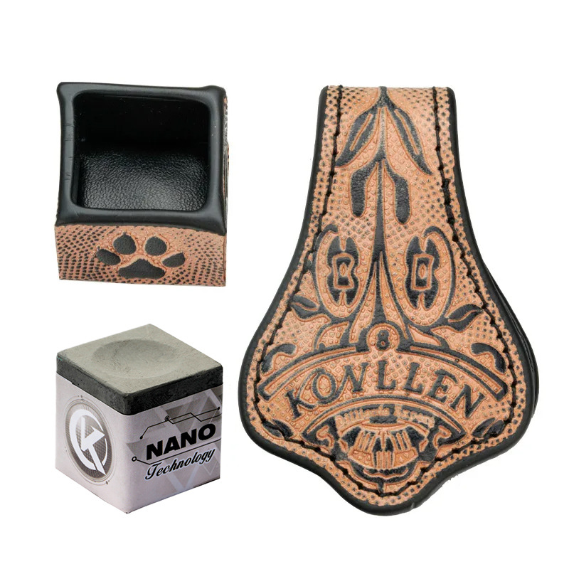 Konllen wanshi kanglun billar chocolate billar pistola en polvo chocolate en polvo aceitoso seco neutro chocolate en polvo