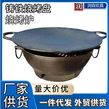 �T�F����P����̿��t�����P�T�F������F����T�F�t�����ݼy���P