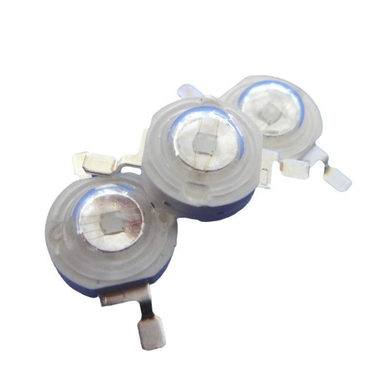 1w������led���� �����������led���� led���������