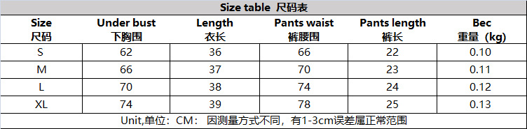 gGaUjv6tzNQBcWAnzEQV5sbO5rO7776ZsdQH