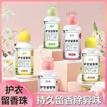 �o��������־�����ϴ����현���������ȥ�����\ϴ�����������l